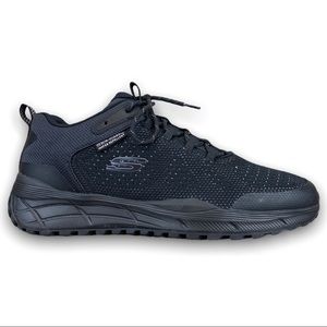 Skechers Equalizer 4.0 Trail Krylos Athletic Shoes